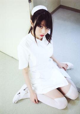 芳贺优里亚