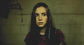 Alice O'Connell