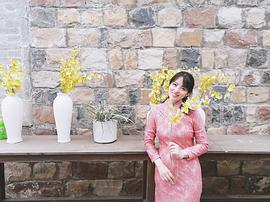 王玉玉