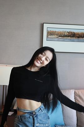 包上恩