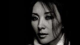 李美淑
