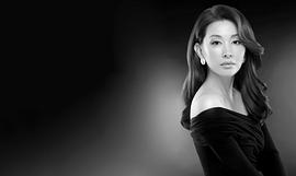 李美淑