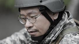 程小挑