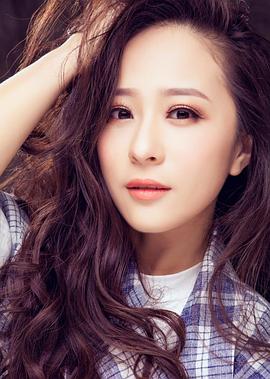 任婉婧