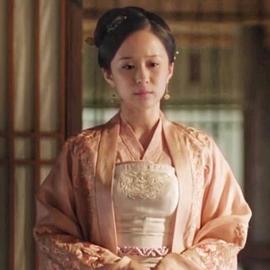 任婉婧