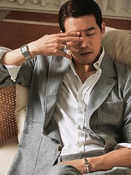 李相仑
