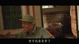 尚国伟