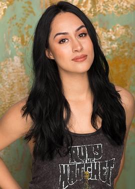 Whitney Ortega