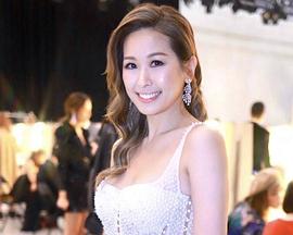 赵希洛