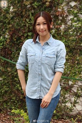 赵希洛