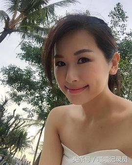 赵希洛