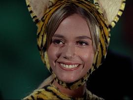佩吉·利普顿