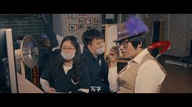 程小挑