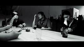 程小挑