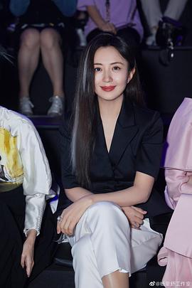 杨童舒