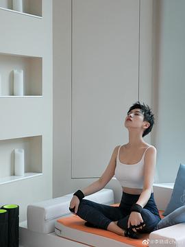 李晓峰