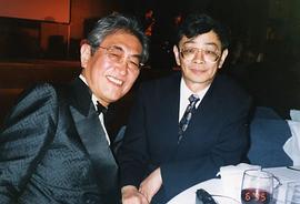 吴贻弓