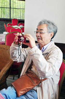 吴贻弓