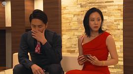 大西礼芳