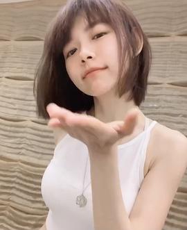 林明祯