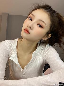 殷沁