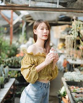 素芘察·琳索姆