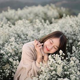 素芘察·琳索姆