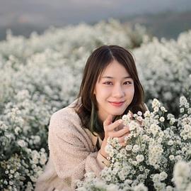 素芘察·琳索姆