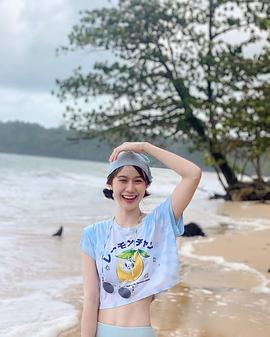 素芘察·琳索姆