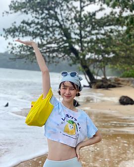 素芘察·琳索姆