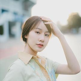 素芘察·琳索姆