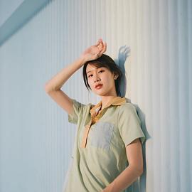 素芘察·琳索姆