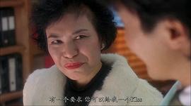 余慕莲