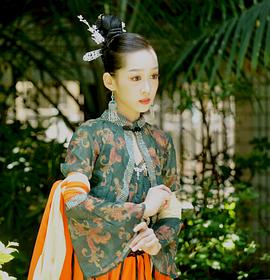涂嘉娜