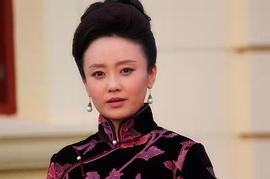 王子瑜