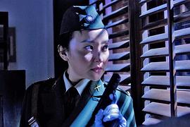 王子瑜