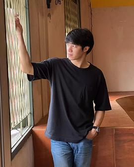 苏帕达奇·维莱拉特