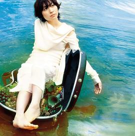 坂本真绫
