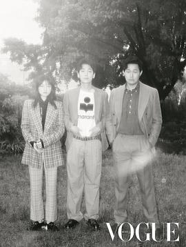 朴成雄
