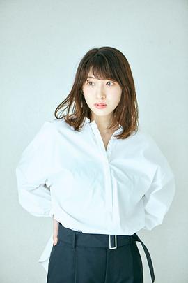 日比美思