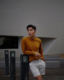 丁子朗