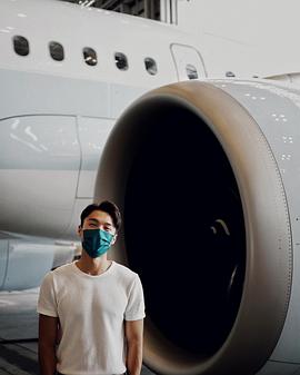 丁子朗