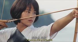 富田靖子
