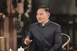 卢奇