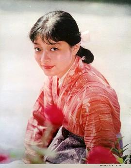 张闽