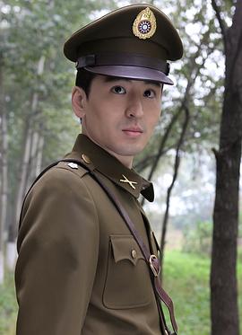 赵小东