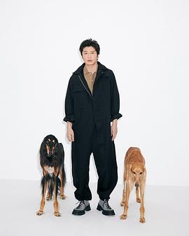 田中圭