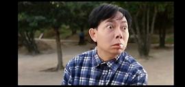 黄一飞