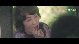 吴君如
