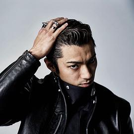山田裕贵
